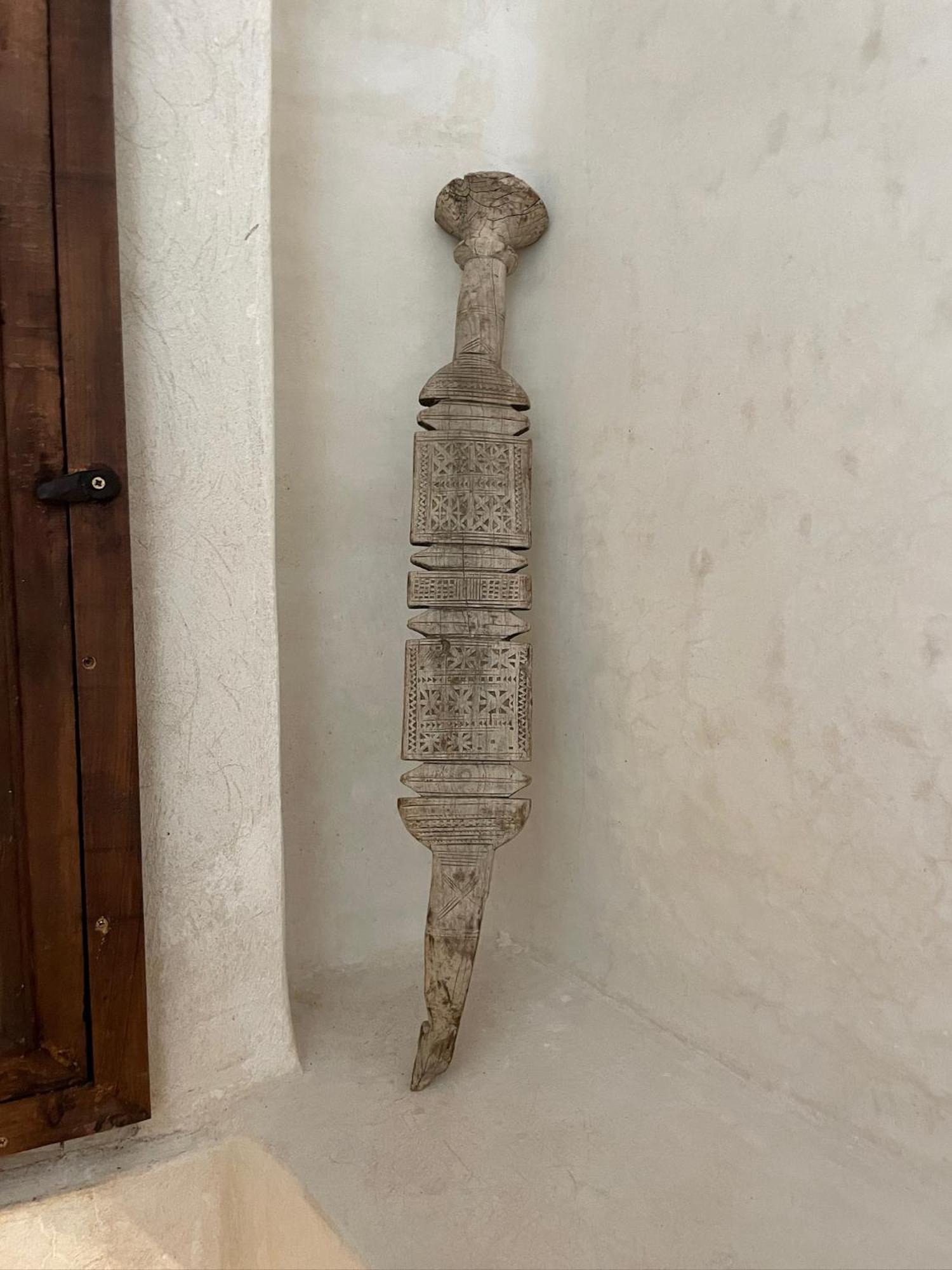 Riad Roca Marrákes Kültér fotó